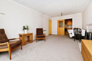 LOUNGE- click for photo gallery